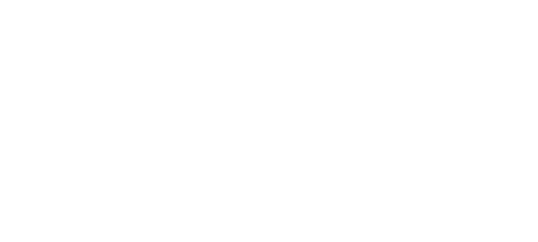 ArkOfSweden