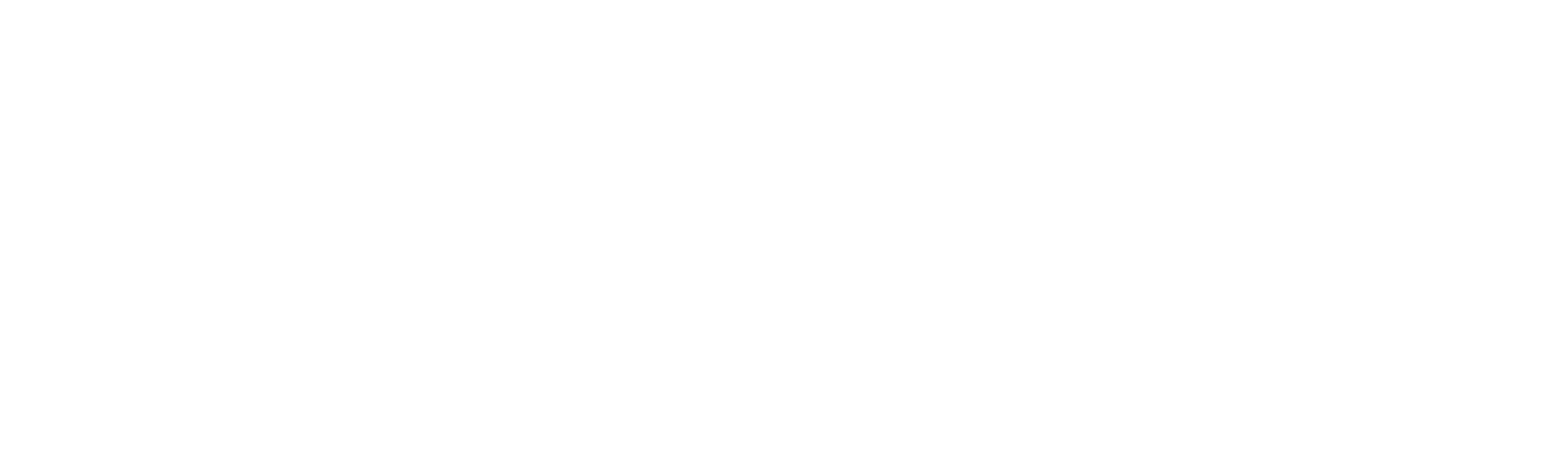 DancingDust