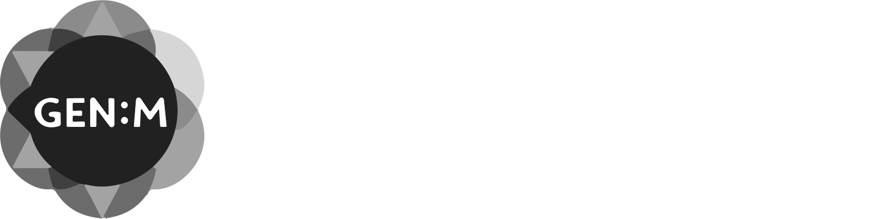 Genmindful