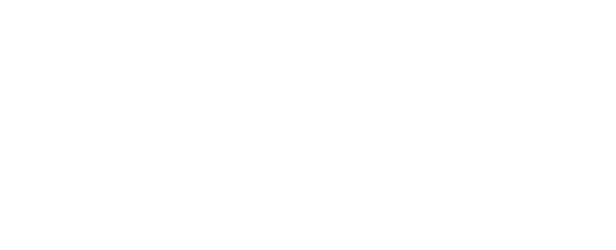 HealthyHempOil