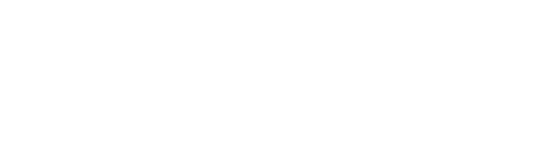 Yotpo-logo.svg_-2048x580