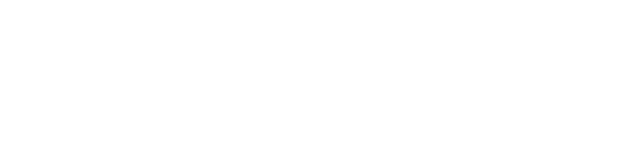 Zipify