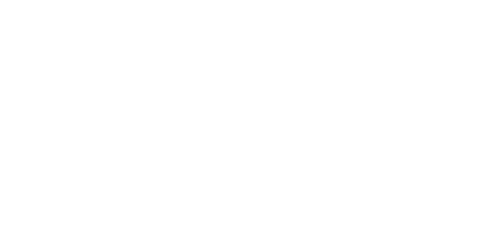push-owl-logo
